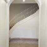 Sol Ao Castelo - Downtown W Pool, Terrace, Parking Lisbon