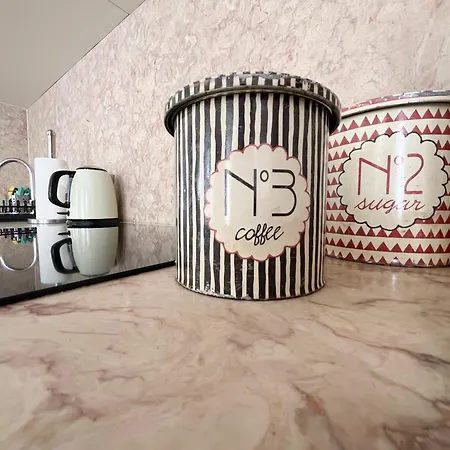 Lägenhet Sol Ao Castelo - Downtown W Pool, Terrace, Parking