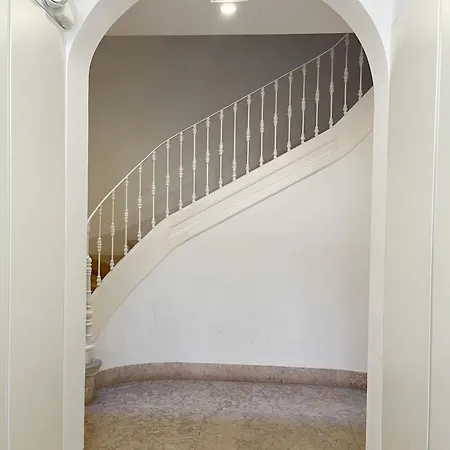 Sol Ao Castelo - Downtown W Pool, Terrace, Parking Lisbona