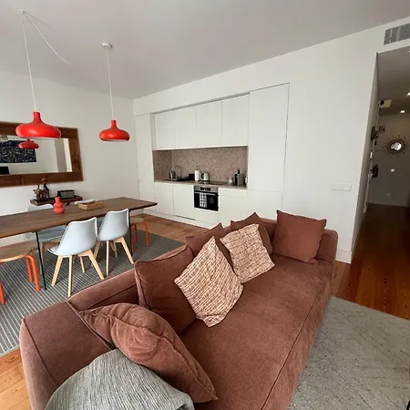 Apartamento Sol Ao Castelo - Downtown W Pool, Terrace, Parking Lisboa