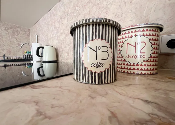 شقة Sol Ao Castelo - Downtown W Pool, Terrace, Parking